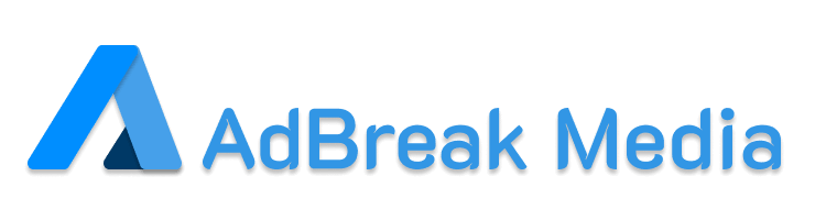 AdBreak